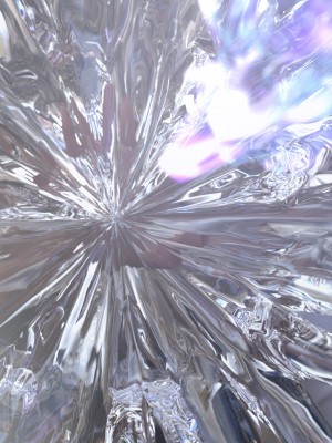 [ryota tanaka] 逆轉 白金篇 4_029