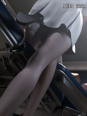 [ryota tanaka] 逆轉 32_033