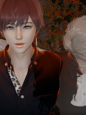 [Cryer] 做韻律操的媽媽_0037