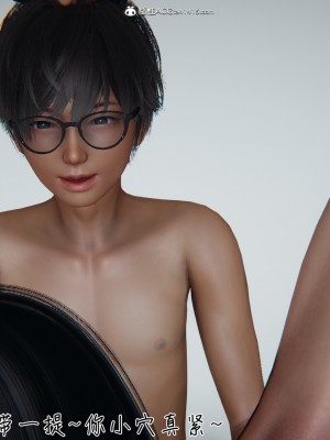 [見人就打] 被王鵬催眠的教師美母_0129