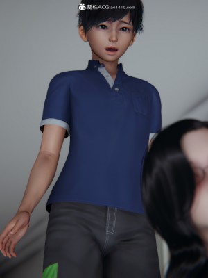 [見人就打] 被王鵬催眠的教師美母_0152