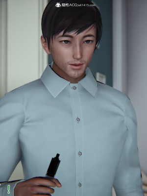 [見人就打] 被王鵬催眠的教師美母_0154