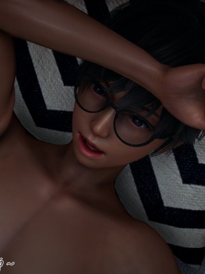 [見人就打] 被王鵬催眠的教師美母_0207