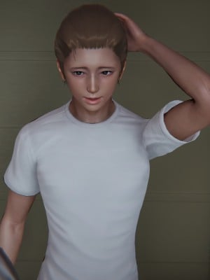 [見人就打] 被王鵬催眠的教師美母_0229