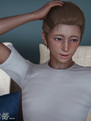 [見人就打] 被王鵬催眠的教師美母_0256