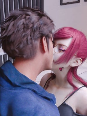 [3D]獻身 1-6_0006