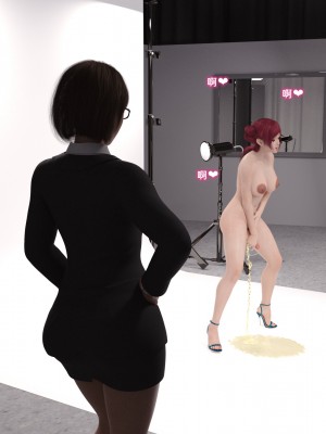 [3D]獻身 1-6_0352