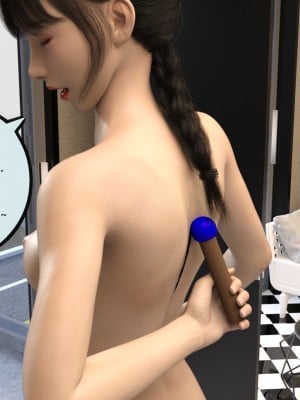 [yhhseap] 入替皮杖-番外-蘇丁綺篇 1-4_0073