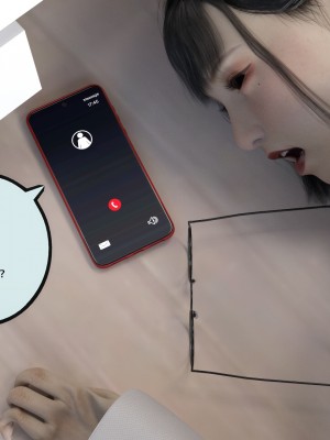 [yhhseap] 入替皮杖-番外-蘇丁綺篇 1-4_0227