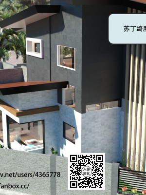 [yhhseap] 入替皮杖-番外-蘇丁綺篇 1-4_0321