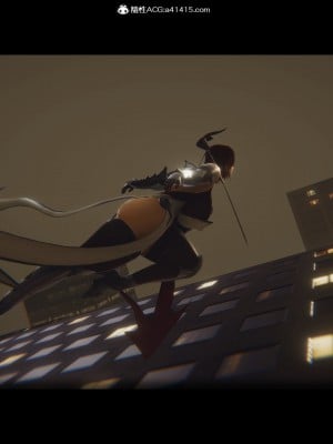[phloxcc] 對魔忍-不知火篇 1-5_0012