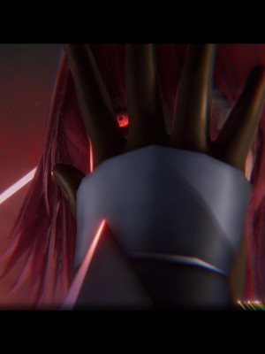 [phloxcc] 對魔忍-不知火篇 1-5_0034