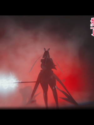 [phloxcc] 對魔忍-不知火篇 1-5_0035