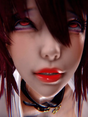 [phloxcc] 對魔忍-不知火篇 1-5_0224