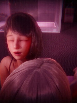 [phloxcc] 對魔忍-不知火篇 1-5_0358