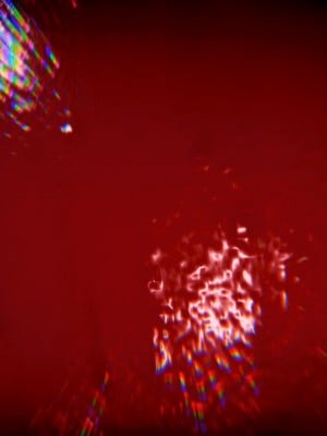 [phloxcc] 對魔忍-不知火篇 1-5_0638