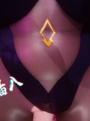 [phloxcc] 對魔忍-不知火篇 1-5_0691