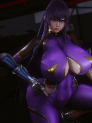 [phloxcc] 對魔忍-不知火篇 1-5_0815