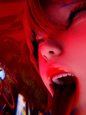 [phloxcc] 對魔忍-不知火篇 1-5_0870