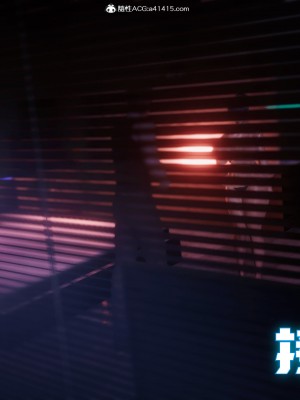 [phloxcc] 對魔忍-不知火篇 1-5_0974
