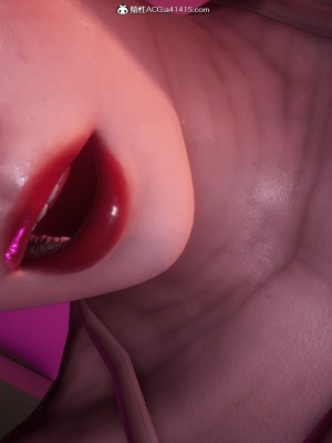 [phloxcc] 對魔忍-不知火篇 1-5_1099