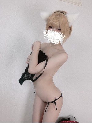 【御伽樒】【データ写真集】第03弾_1548940943.6