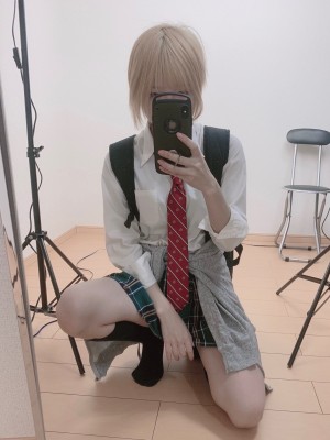 【御伽樒】【データ写真集】第03弾_1548940970.74