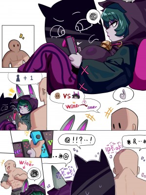 [Artist] Bbbs_149_149