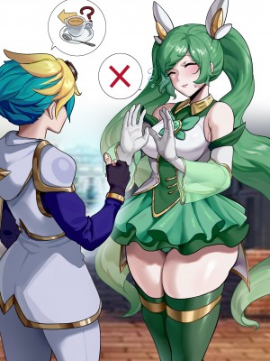 [Artist] Bbbs_162__