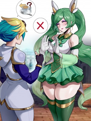 [Artist] Bbbs_163__