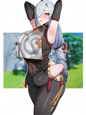 [Artist] Bbbs_286_2