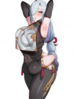 [Artist] Bbbs_287_3