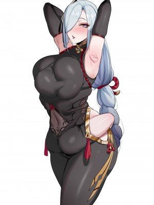 [Artist] Bbbs_290_6