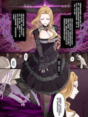 [Artist] Bbbs_299_1