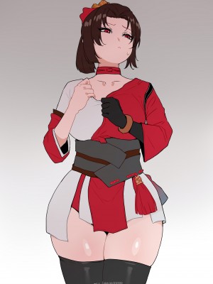 [Artist] Bbbs_378_xx