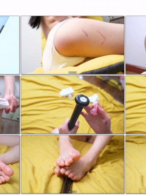 赤西夜夜 -【VIP】运动服-R18(含V)_sp (2).mp4