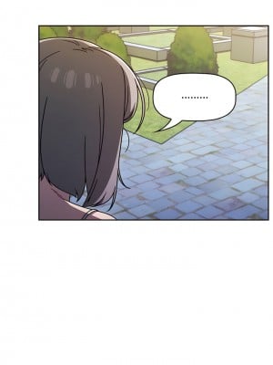 調教開關 56話[完結]_56_01