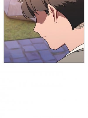 調教開關 56話[完結]_56_03
