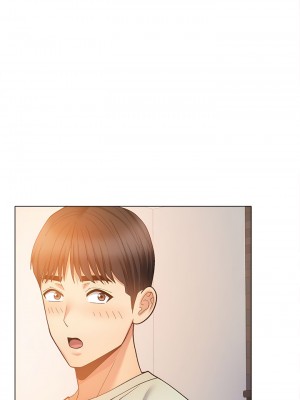 戀愛信仰 34-35話_34_01