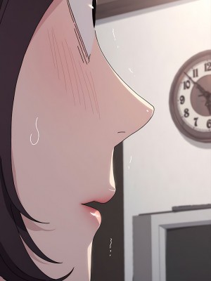 我家的贅婿大人 15-16話_15_16