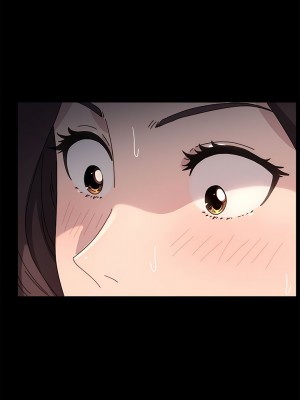 我家的贅婿大人 15-16話_16_05