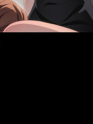 我家的贅婿大人 15-16話_16_09
