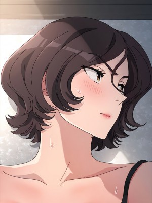 我家的贅婿大人 15-16話_16_13