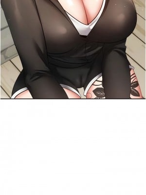 慾望成真App 52-53話_52_1
