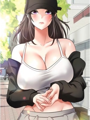 慾望成真App 52-53話_52_7