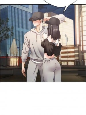 慾望成真App 52-53話_52_9