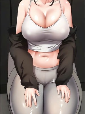 慾望成真App 52-53話_53_01
