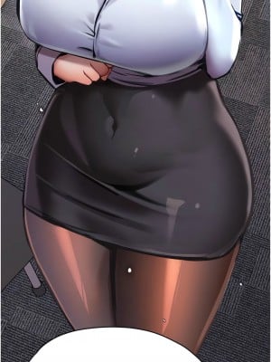 初次深交，請多指教 28-29話_29_16