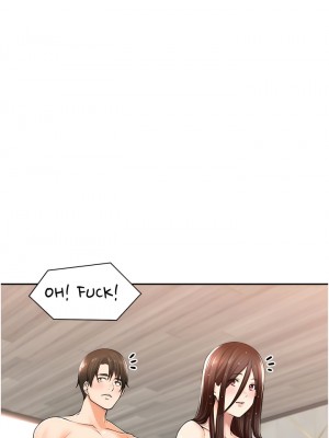 工做狂女上司 15-18話_15_04