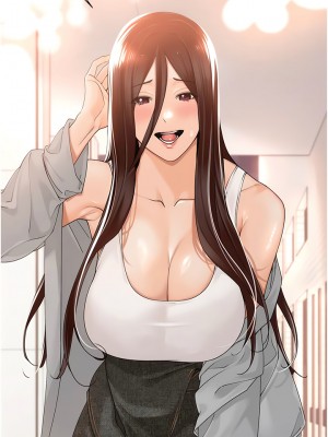 工做狂女上司 15-18話_17_13